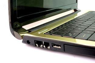 神舟優(yōu)雅A410 D3筆記本技術(shù)開發(fā)與原圖解析