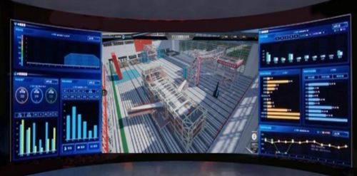 從沈飛新戰(zhàn)機(jī)看中國(guó)航空制造 3D打印技術(shù)開創(chuàng)世界先例