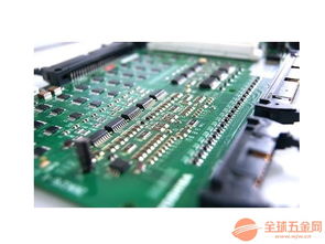 三軸自動(dòng)滴膠機(jī)在電子元件封裝領(lǐng)域的核心應(yīng)用與技術(shù)咨詢要點(diǎn)