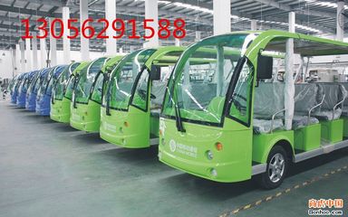 科技驅(qū)動(dòng)未來(lái)，創(chuàng)新鑄就品質(zhì)——徐州宏百騰機(jī)電科技有限公司深度介紹與技術(shù)服務(wù)