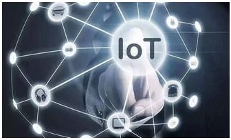 工業(yè)物聯(lián)網(wǎng)技術(shù)推廣的關(guān)鍵軟件開發(fā)方向