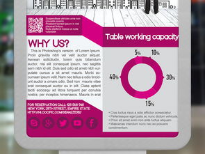 網(wǎng)絡(luò)科技財務(wù)管理公司 創(chuàng)意海報設(shè)計指南與模板獲取