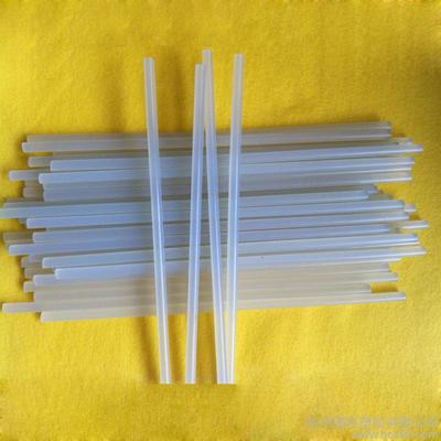 供應(yīng) 熱熔膠棒