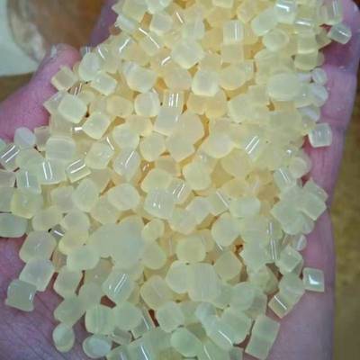 河南熱熔膠/無味環(huán)保高粘快干熱熔膠粒